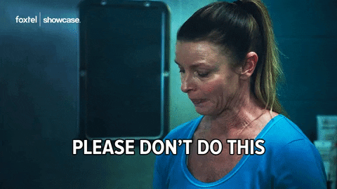 Parenthood In A Nutshell: Funny Parenting Tweets For A Chuckle