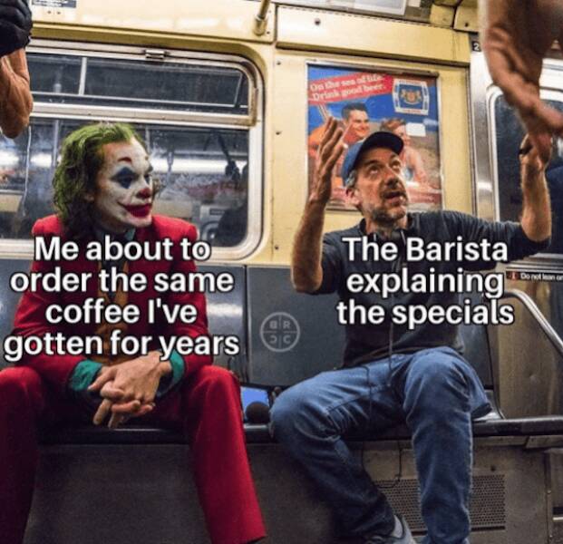 Caffeine And Chuckles: Memes For Your Coffee Break Caffeine And Chuckles: Memes For Your Coffee Break