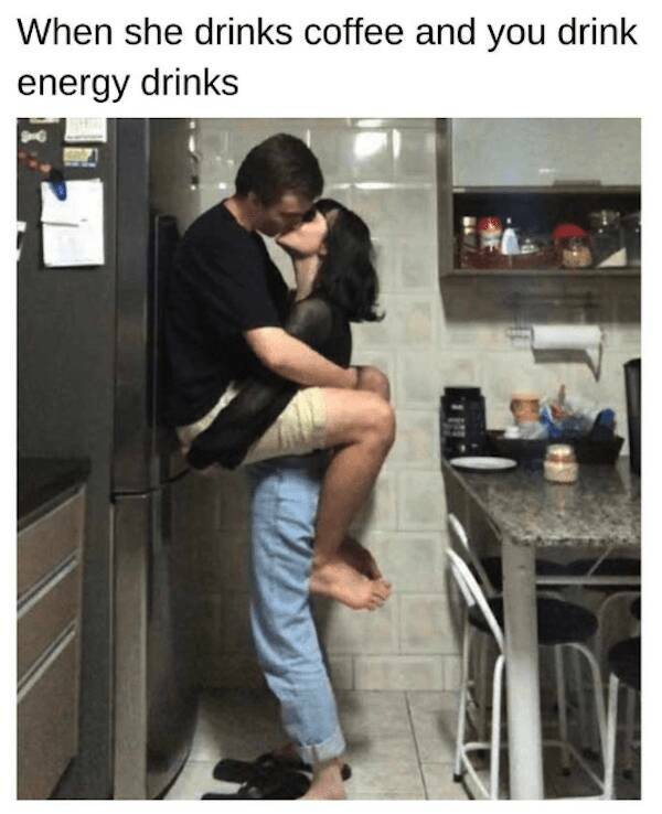 Caffeine And Chuckles: Memes For Your Coffee Break Caffeine And Chuckles: Memes For Your Coffee Break