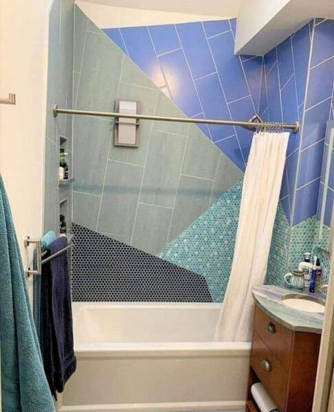 DIY Disasters: Why On Earth Would You Try That?