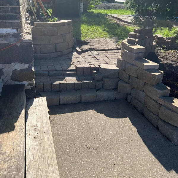 DIY Disasters: Why On Earth Would You Try That? DIY Disasters: Why On Earth Would You Try That?