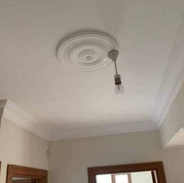 DIY Disasters: Why On Earth Would You Try That? DIY Disasters: Why On Earth Would You Try That?