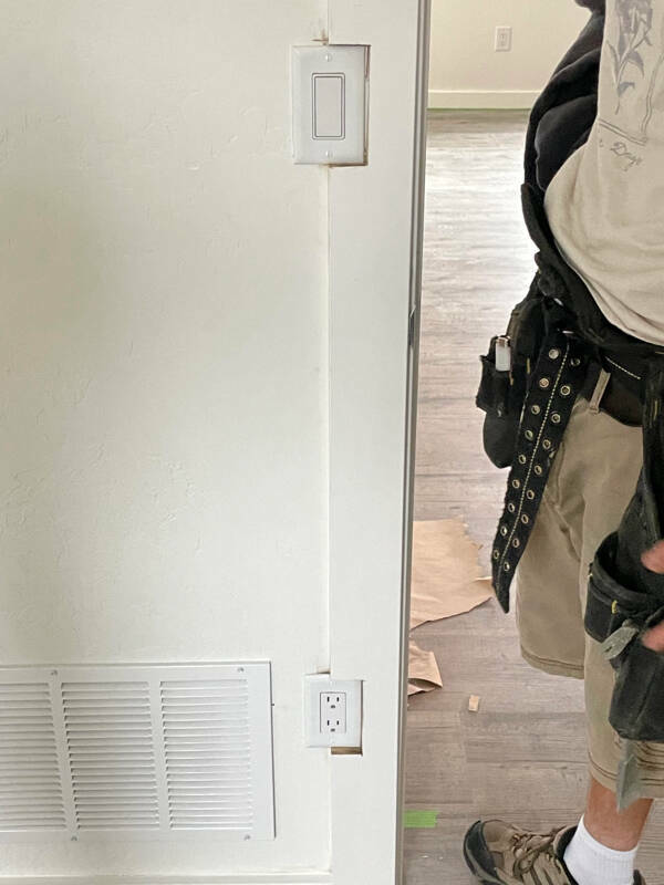 DIY Disasters: Why On Earth Would You Try That? DIY Disasters: Why On Earth Would You Try That?