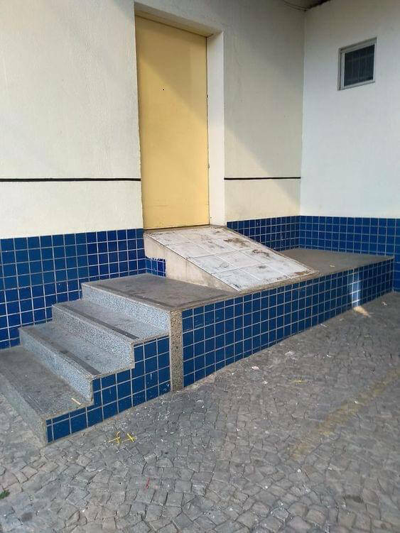 DIY Disasters: Why On Earth Would You Try That? DIY Disasters: Why On Earth Would You Try That?