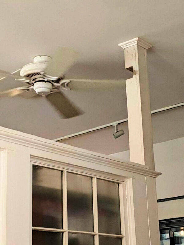 DIY Disasters: Why On Earth Would You Try That? DIY Disasters: Why On Earth Would You Try That?