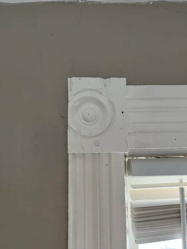 DIY Disasters: Why On Earth Would You Try That? DIY Disasters: Why On Earth Would You Try That?