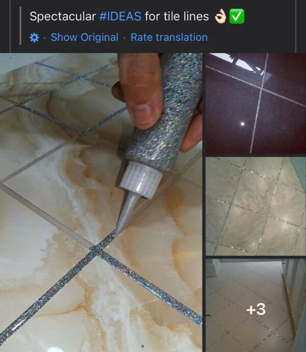 DIY Disasters: Why On Earth Would You Try That? DIY Disasters: Why On Earth Would You Try That?