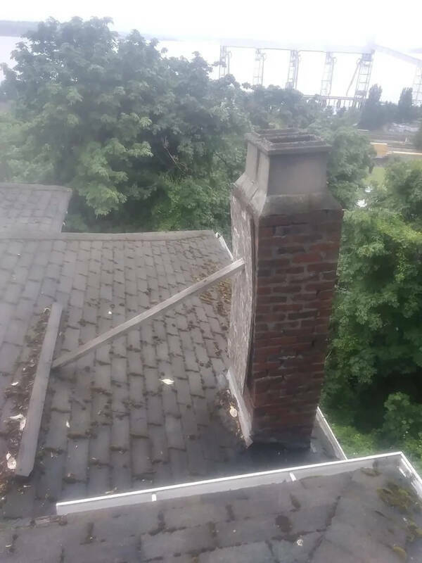 DIY Disasters: Why On Earth Would You Try That? DIY Disasters: Why On Earth Would You Try That?