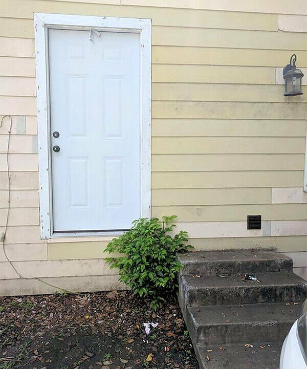 DIY Disasters: Why On Earth Would You Try That? DIY Disasters: Why On Earth Would You Try That?