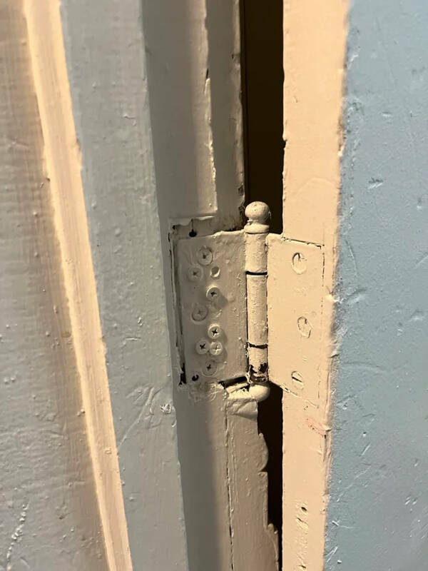 DIY Disasters: Why On Earth Would You Try That? DIY Disasters: Why On Earth Would You Try That?