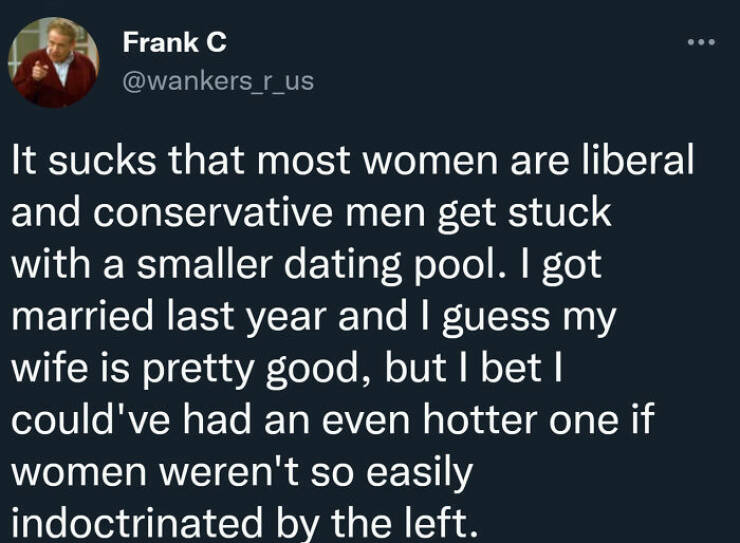 Love Loves Unattainable Heights: Those With Impossibly High Dating Standards