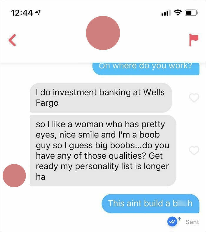 Love Loves Unattainable Heights: Those With Impossibly High Dating Standards