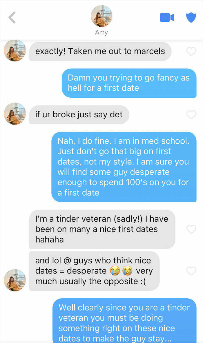 Love Loves Unattainable Heights: Those With Impossibly High Dating Standards