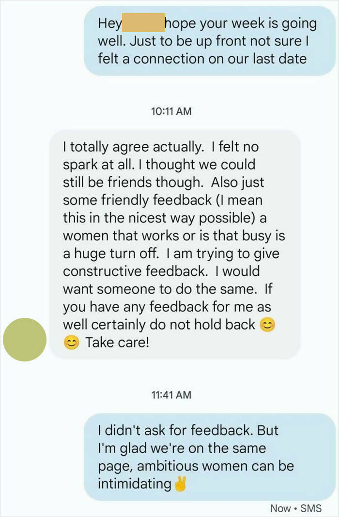 Love Loves Unattainable Heights: Those With Impossibly High Dating Standards