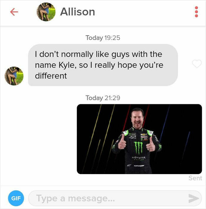 Love Loves Unattainable Heights: Those With Impossibly High Dating Standards