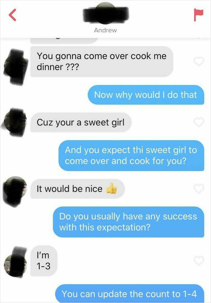 Love Loves Unattainable Heights: Those With Impossibly High Dating Standards