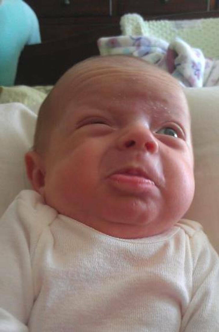 Delivery Room Delights: Hilarious Moments That Sparked Laughter