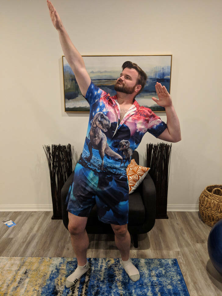 Delivery Room Delights: Hilarious Moments That Sparked Laughter