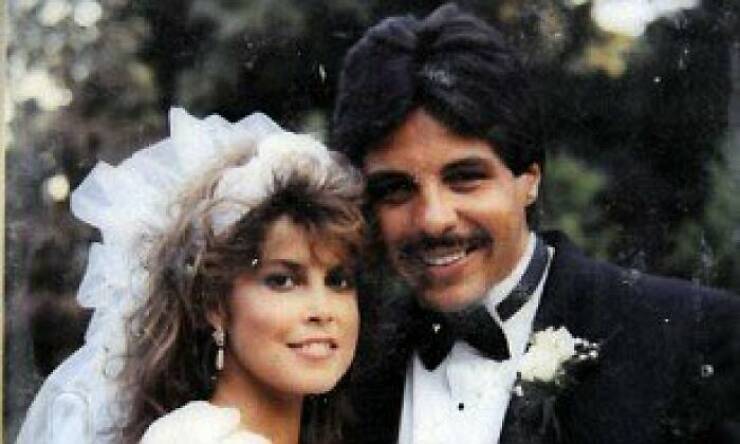 Incredible Real-Life Tales: Stories That Leave You Fascinated