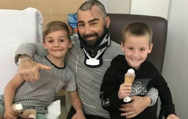 Incredible Real-Life Tales: Stories That Leave You Fascinated