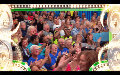 Behind The Game Show Curtain: Unearthing Hidden Rules Of The Price Is Right
