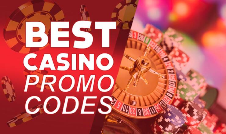 Best bonus codes at Las Atlantis online casino