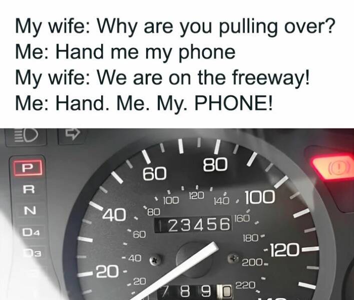 Engineering Humor For Everyone: No Degree Required!