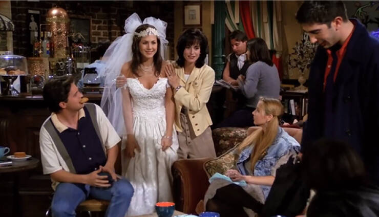 The Greatest TV Pilots Ever Made: Ranked By Ranker