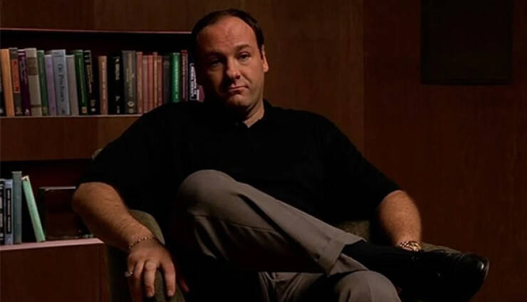 The Greatest TV Pilots Ever Made: Ranked By Ranker