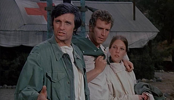 The Greatest TV Pilots Ever Made: Ranked By Ranker