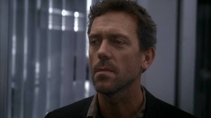 The Greatest TV Pilots Ever Made: Ranked By Ranker