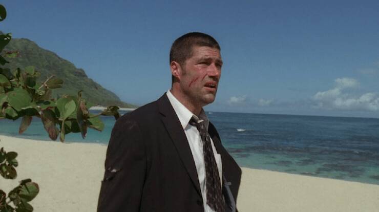 The Greatest TV Pilots Ever Made: Ranked By Ranker