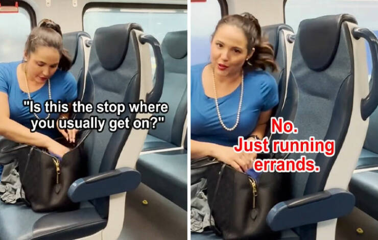 Lies That Save: Sharing Times When Dishonesty Is Wise Lies That Save: Sharing Times When Dishonesty Is Wise