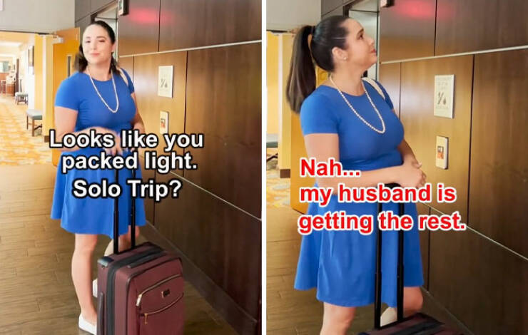 Lies That Save: Sharing Times When Dishonesty Is Wise Lies That Save: Sharing Times When Dishonesty Is Wise