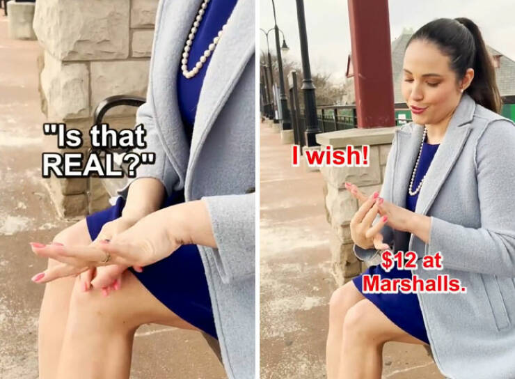 Lies That Save: Sharing Times When Dishonesty Is Wise Lies That Save: Sharing Times When Dishonesty Is Wise