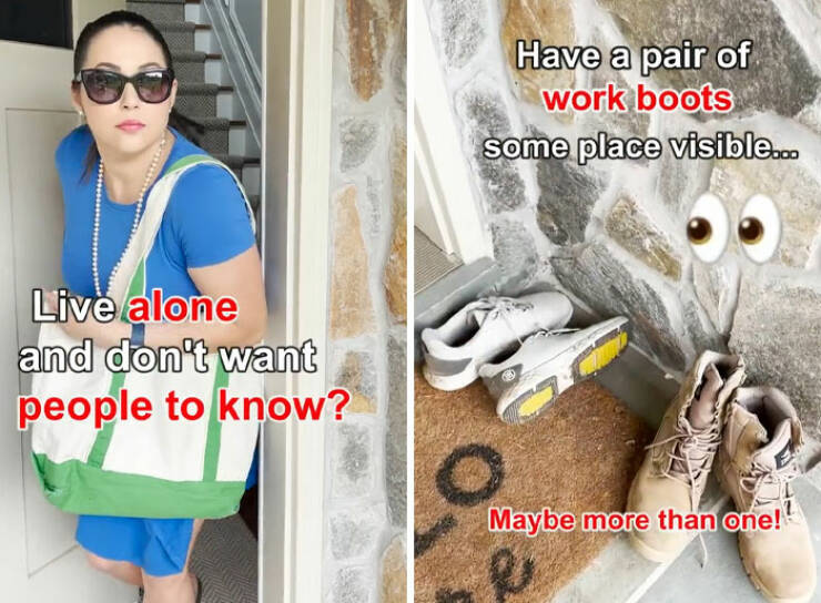 Lies That Save: Sharing Times When Dishonesty Is Wise Lies That Save: Sharing Times When Dishonesty Is Wise