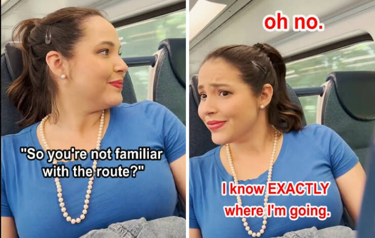 Lies That Save: Sharing Times When Dishonesty Is Wise Lies That Save: Sharing Times When Dishonesty Is Wise