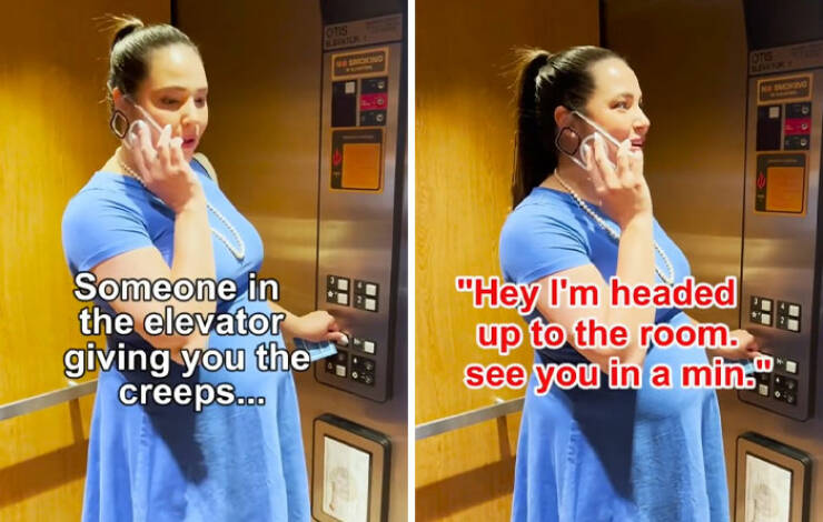 Lies That Save: Sharing Times When Dishonesty Is Wise Lies That Save: Sharing Times When Dishonesty Is Wise