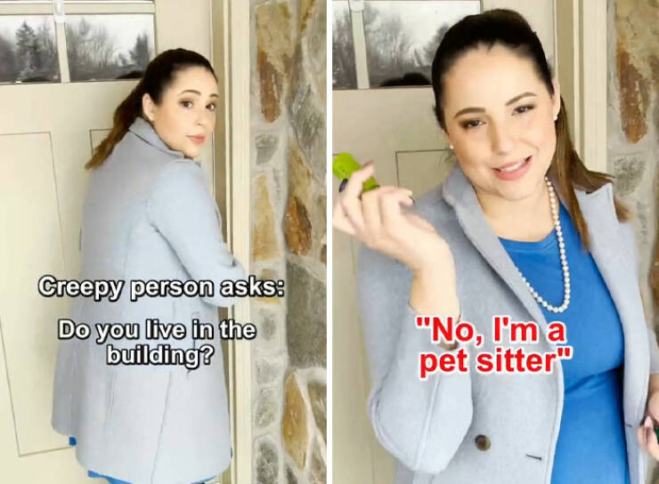 Lies That Save: Sharing Times When Dishonesty Is Wise Lies That Save: Sharing Times When Dishonesty Is Wise