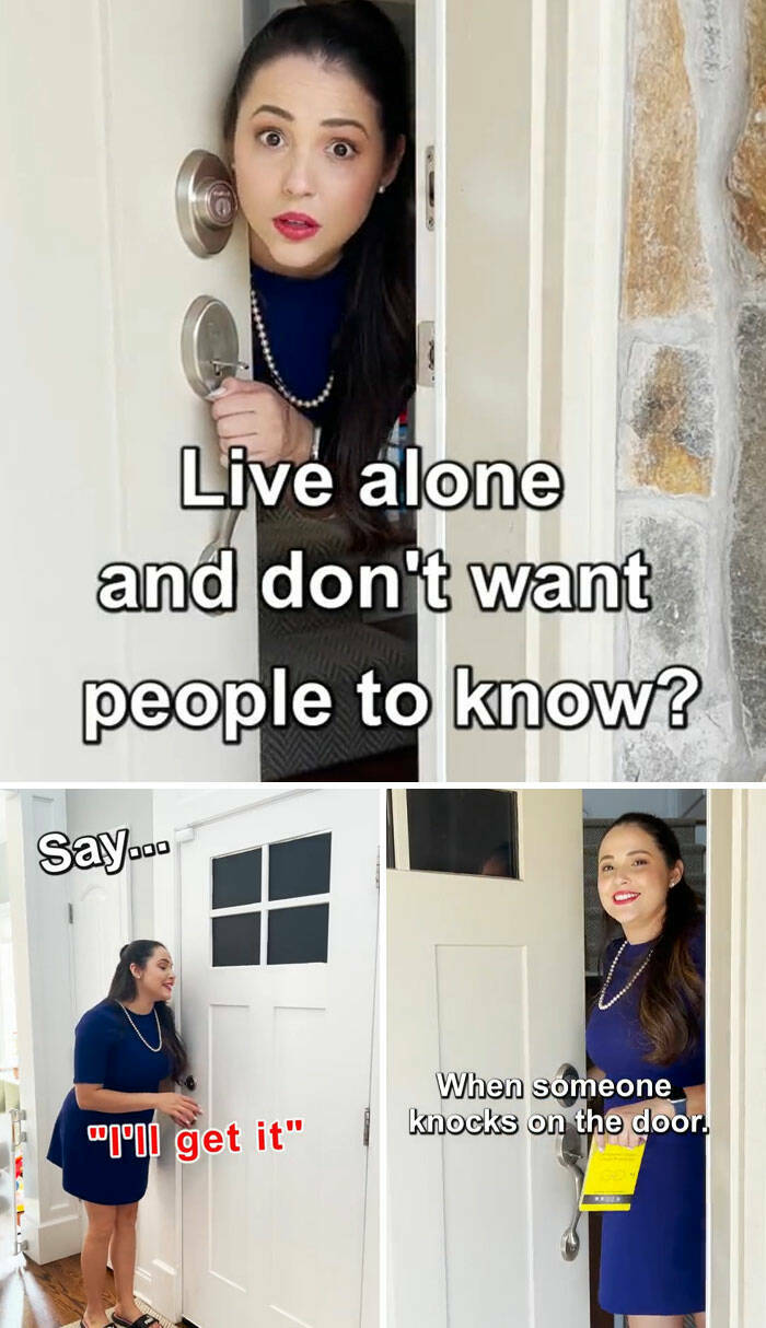 Lies That Save: Sharing Times When Dishonesty Is Wise Lies That Save: Sharing Times When Dishonesty Is Wise