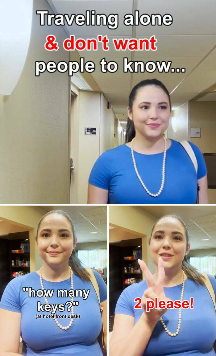 Lies That Save: Sharing Times When Dishonesty Is Wise Lies That Save: Sharing Times When Dishonesty Is Wise