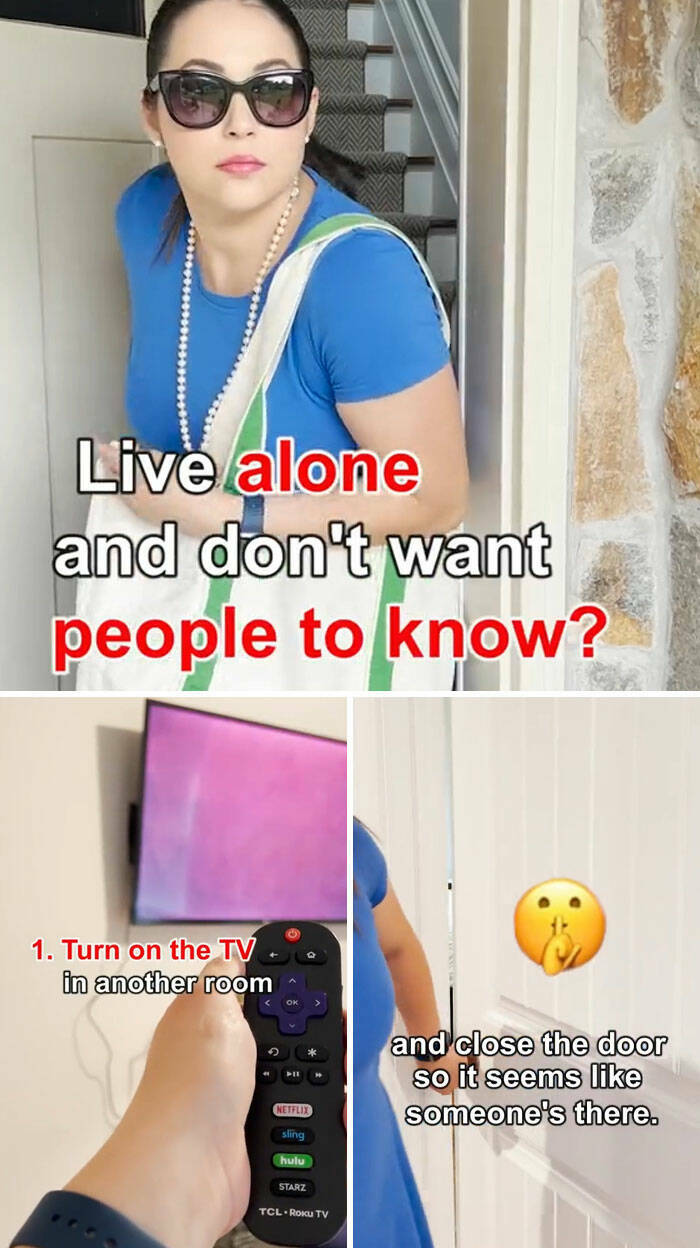 Lies That Save: Sharing Times When Dishonesty Is Wise Lies That Save: Sharing Times When Dishonesty Is Wise