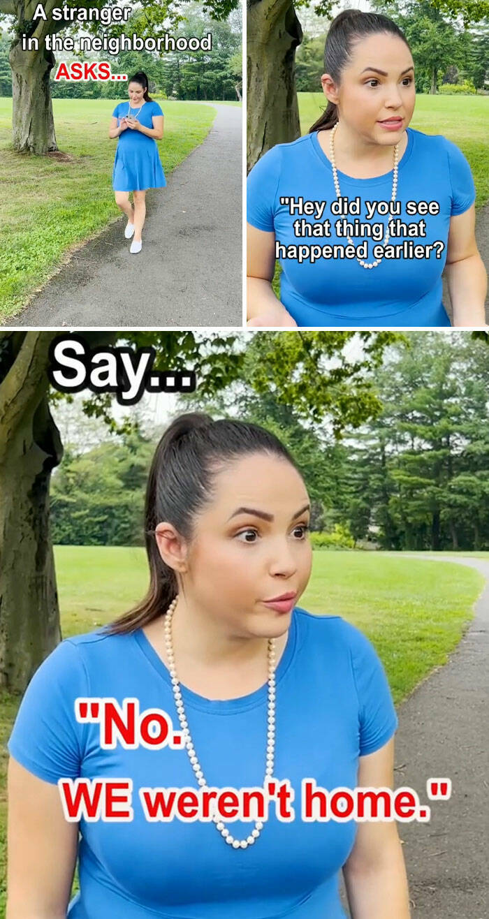 Lies That Save: Sharing Times When Dishonesty Is Wise Lies That Save: Sharing Times When Dishonesty Is Wise