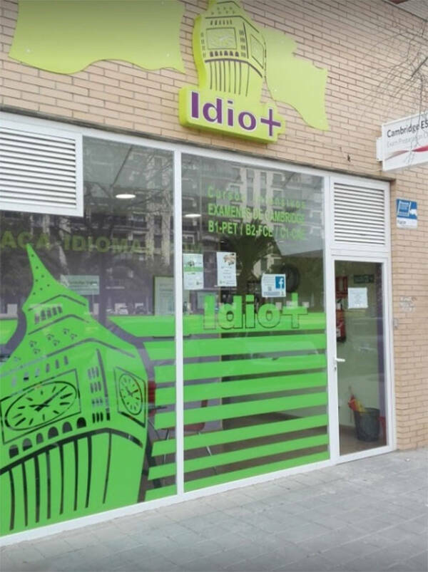 Design Disasters: When Creativity Takes A Wrong Turn Design Disasters: When Creativity Takes A Wrong Turn