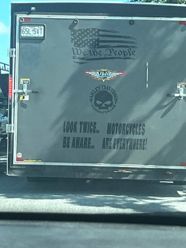 Design Disasters: When Creativity Takes A Wrong Turn Design Disasters: When Creativity Takes A Wrong Turn