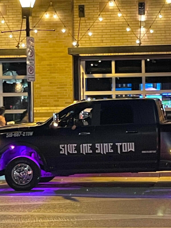 Design Disasters: When Creativity Takes A Wrong Turn Design Disasters: When Creativity Takes A Wrong Turn