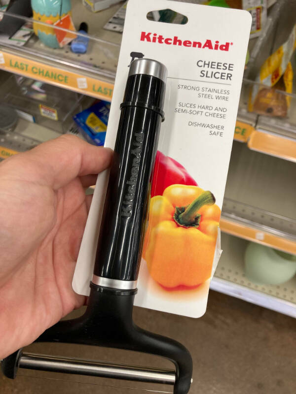 Design Disasters: When Creativity Takes A Wrong Turn Design Disasters: When Creativity Takes A Wrong Turn