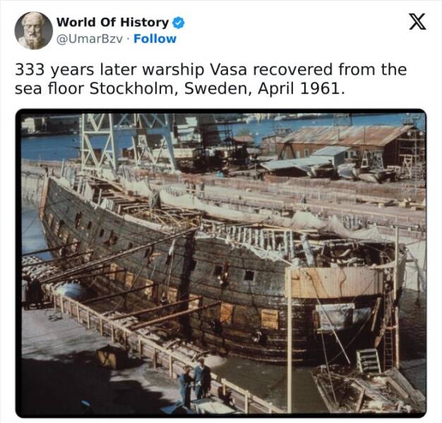 Historical Wonders: Captivating Images To Pique Your Curiosity