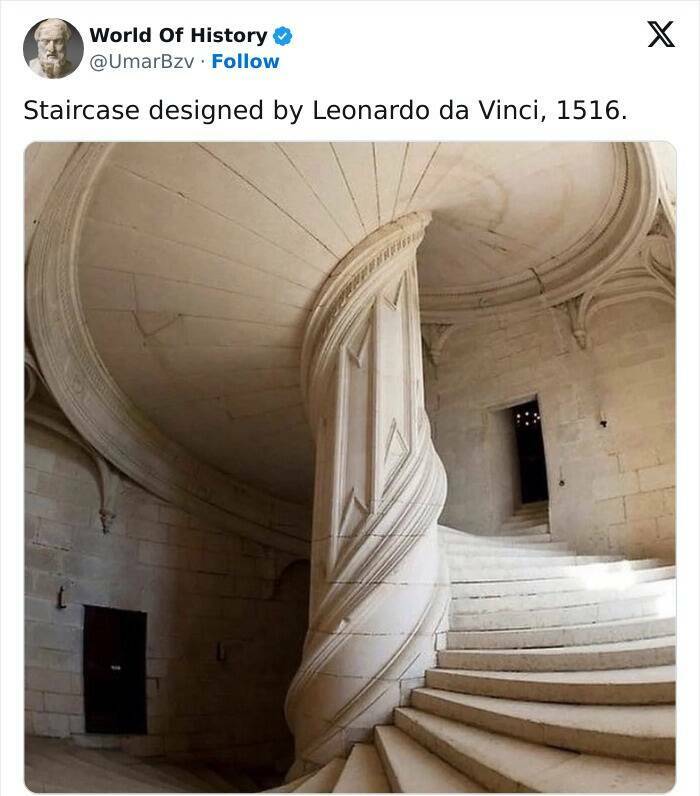 Historical Wonders: Captivating Images To Pique Your Curiosity