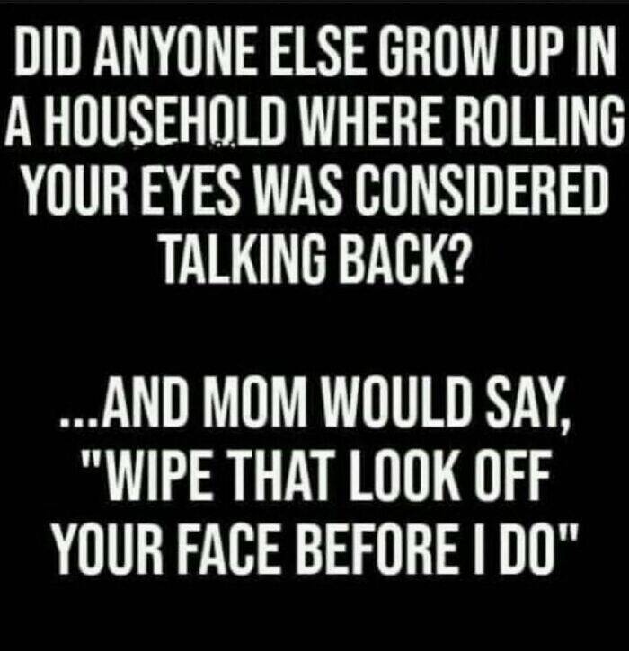 Moms Unleashed: Hilarious And Unfiltered Thoughts